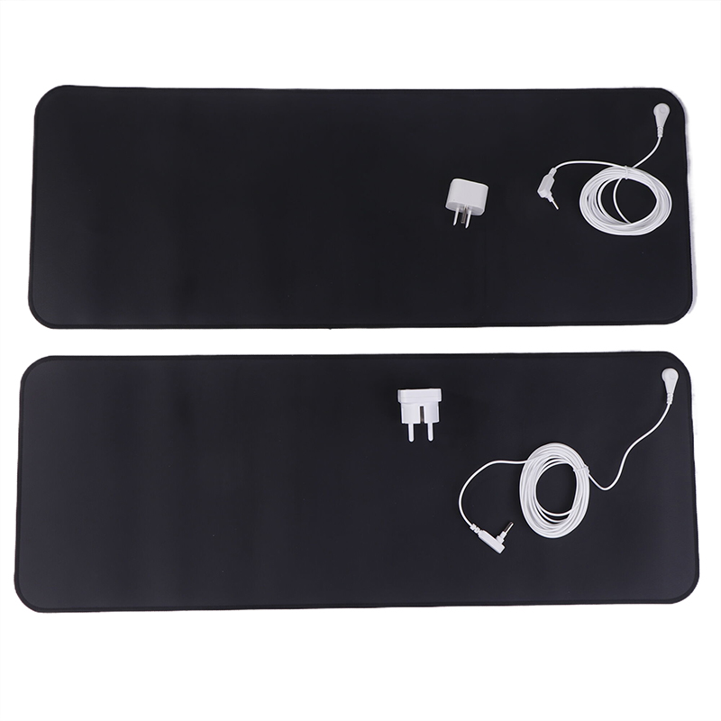 1*Grounding Mat For Sleep Ener - Health Wellness Energy 评论和价格