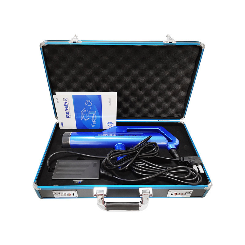 Terahertz Thermal Conduction D - Health Wellness Energy 评论和价格