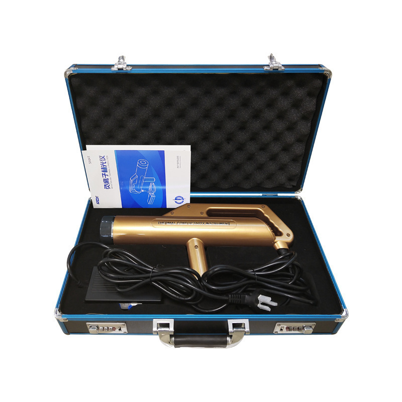 Terahertz Thermal Conduction D - Health Wellness Energy 评论和价格