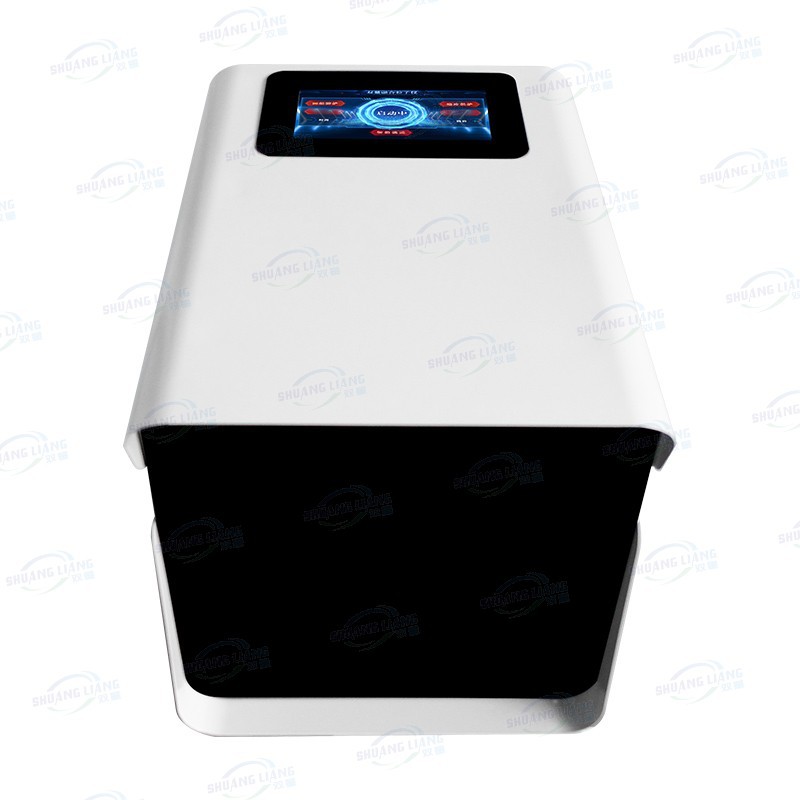 Rotating Magnetic Terahertz En - Health Wellness Energy 评论和价格