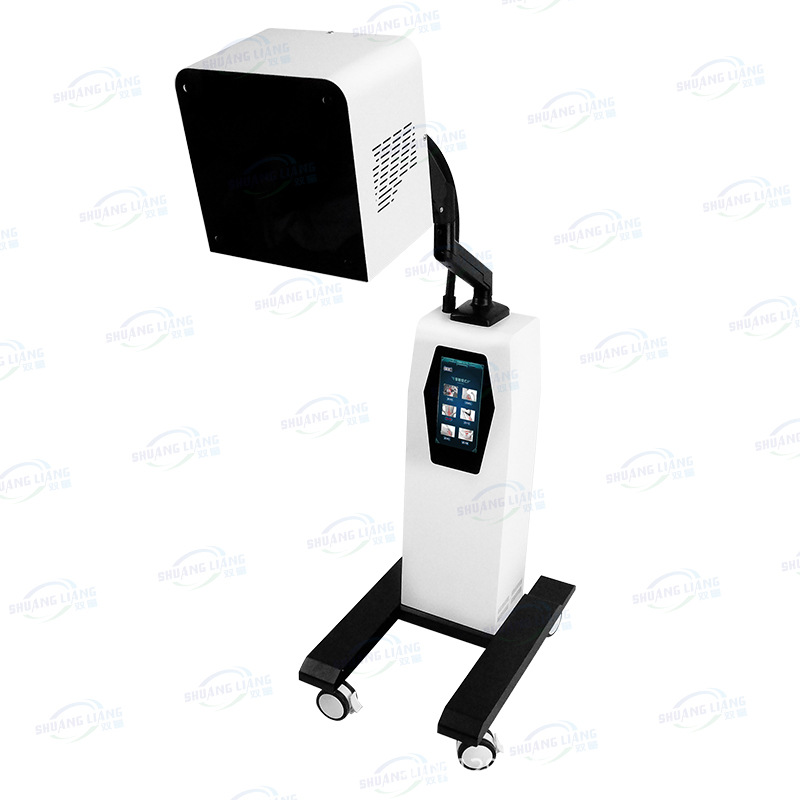 Rotating Magnetic Terahertz En - Health Wellness Energy 评论和价格