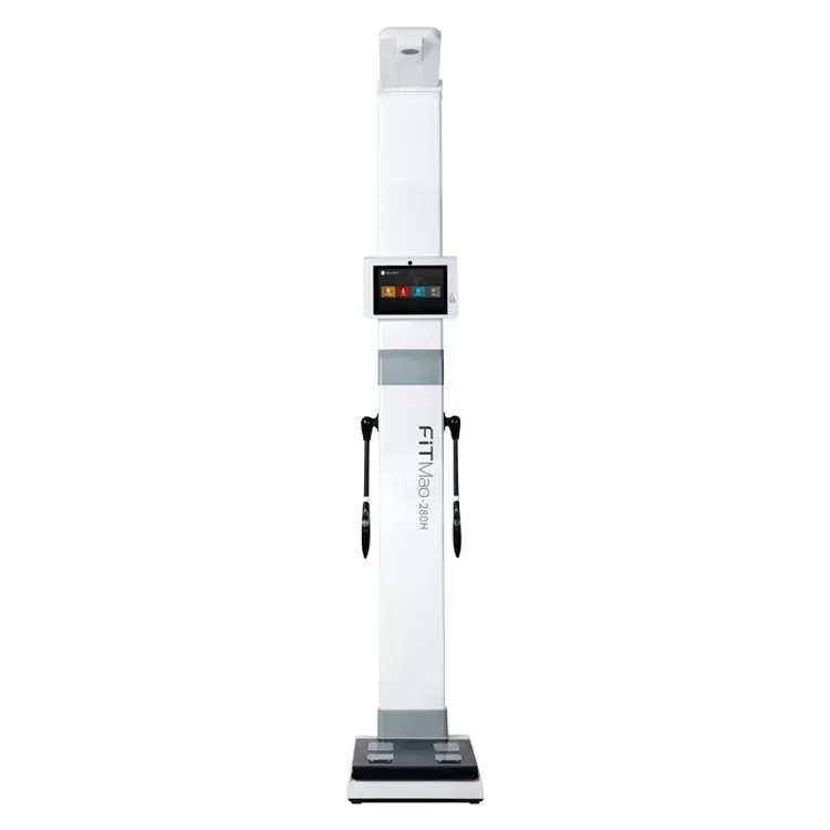High Quality Hot Sale Electron - Digital Body Weight Scale 评论和价格