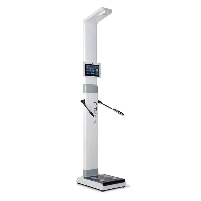High Quality Hot Sale Electron - Digital Body Weight Scale 评论和价格