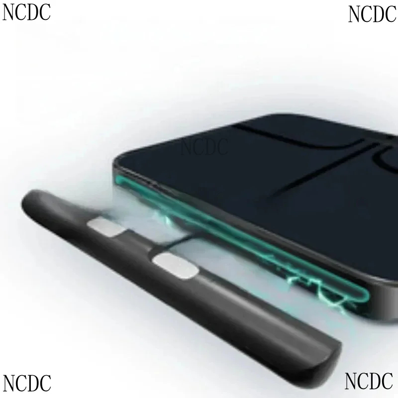 High Accuracy Wifi And Duel Co - Digital Body Weight Scale 评论和价格
