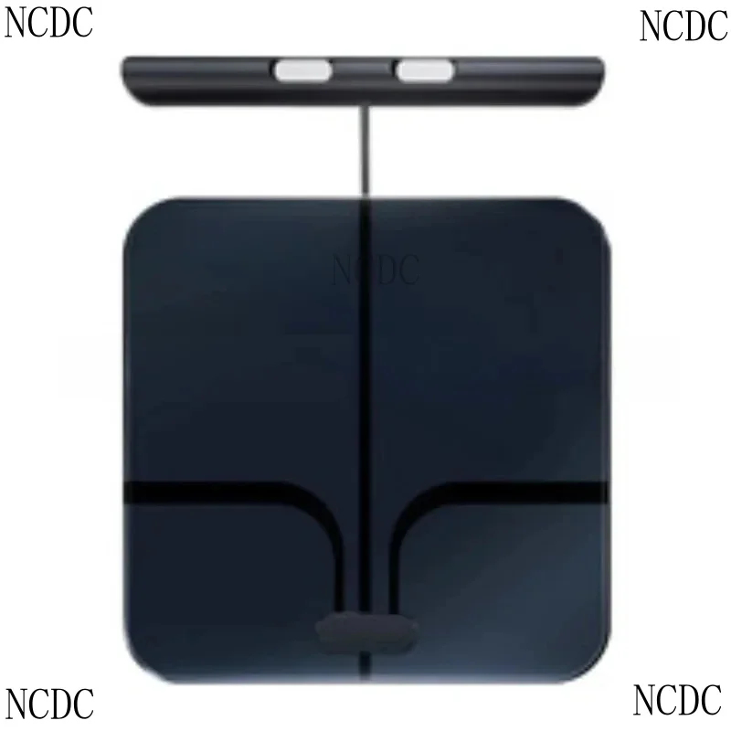 High Accuracy Wifi And Duel Co - Digital Body Weight Scale 评论和价格