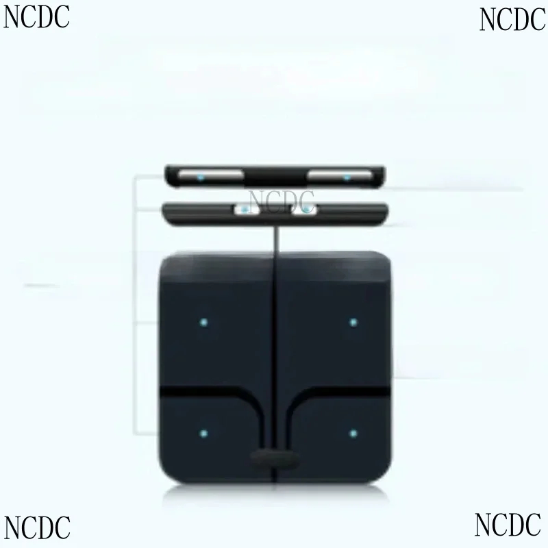High Accuracy Wifi And Duel Co - Digital Body Weight Scale 评论和价格