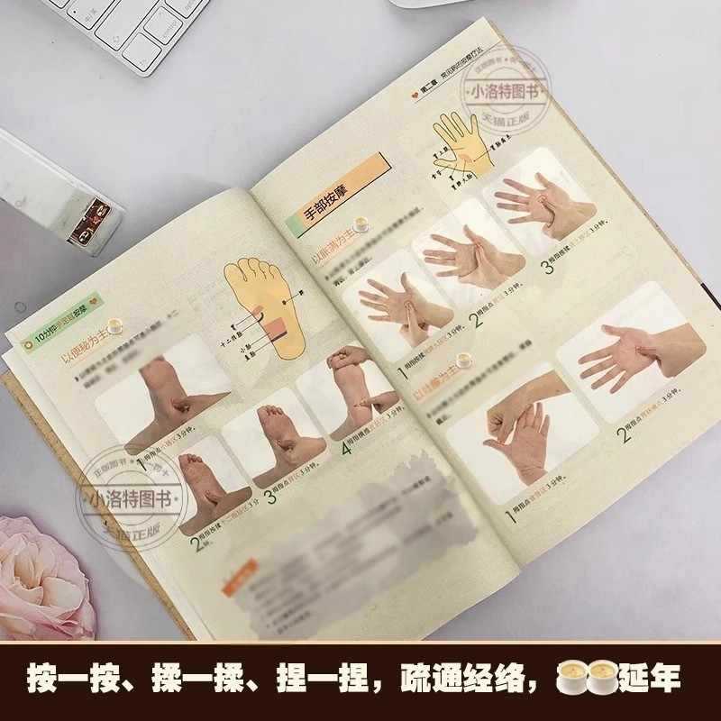 10 Minute Targeted Massage for - Health & Wellness Expo 评论和价格