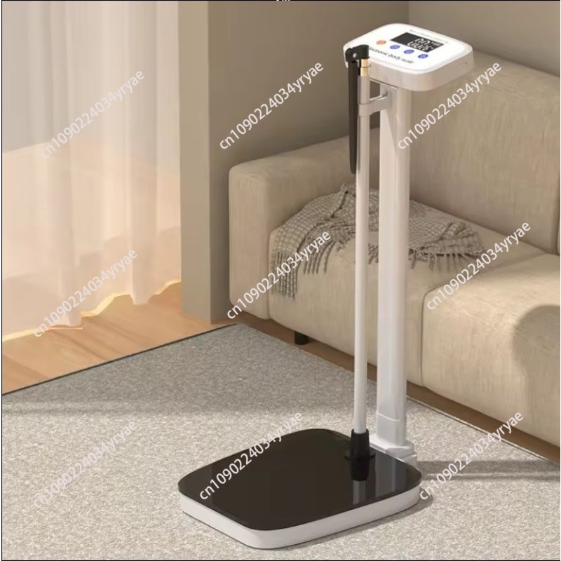 Smart body scale connection AP - Digital Body Weight Scale 评论和价格