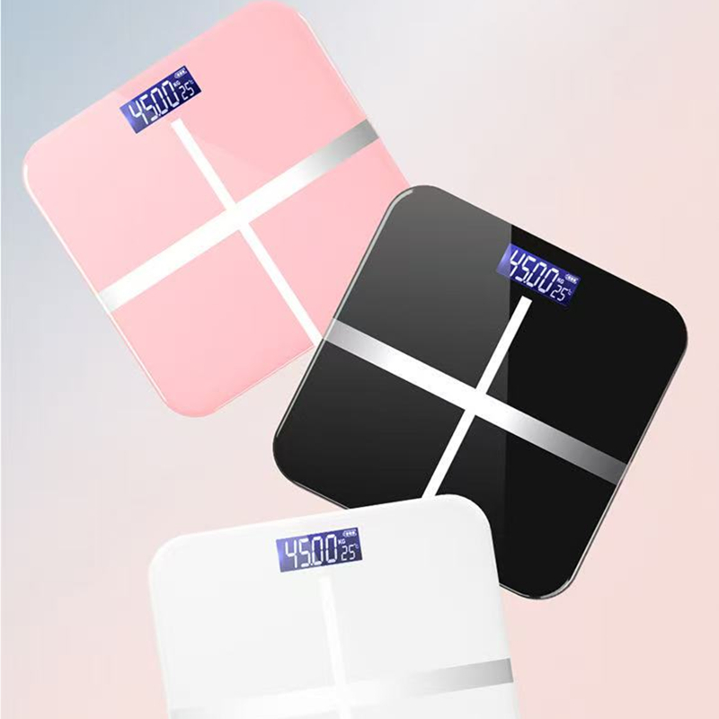 Weight Scale  Loss Weighing De - Digital Body Weight Scale 评论和价格