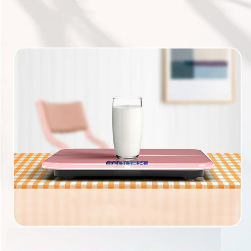 Weight Scale  Loss Weighing De - Digital Body Weight Scale 评论和价格