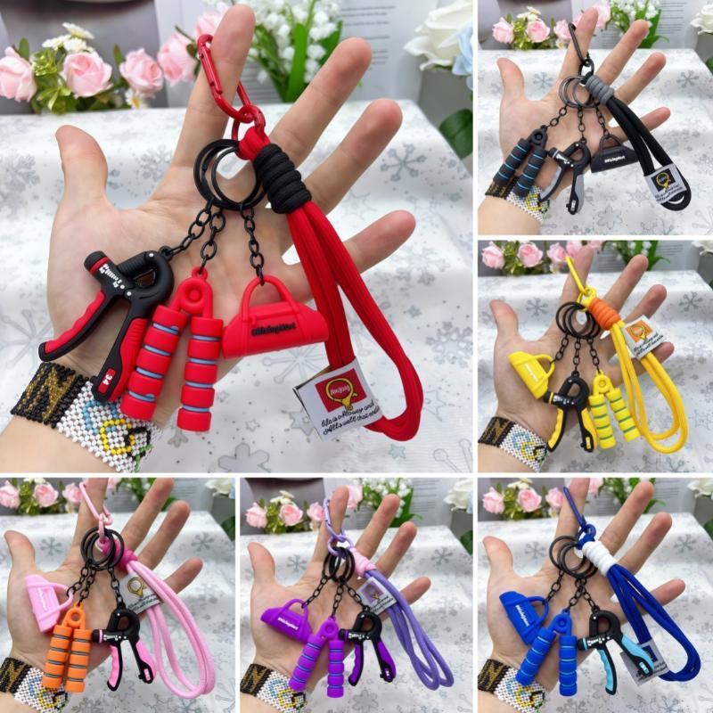 /Vly/Fitness Series Trendy Bac - Health Wellness Gifts 评论和价格