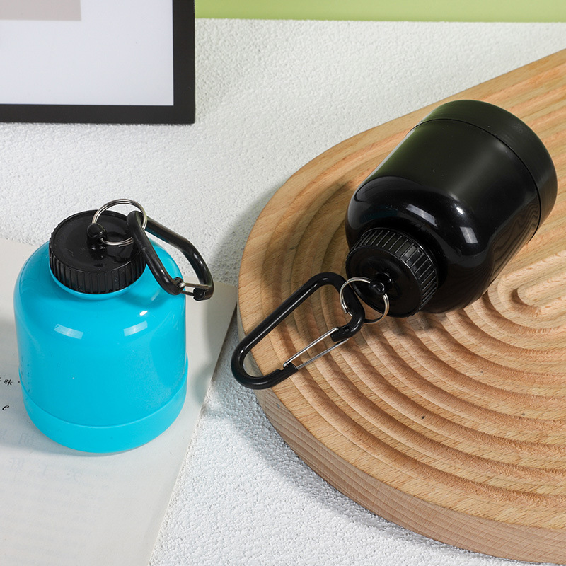 100mL Protein Powder Shaker Cu - Health Wellness Gifts 评论和价格