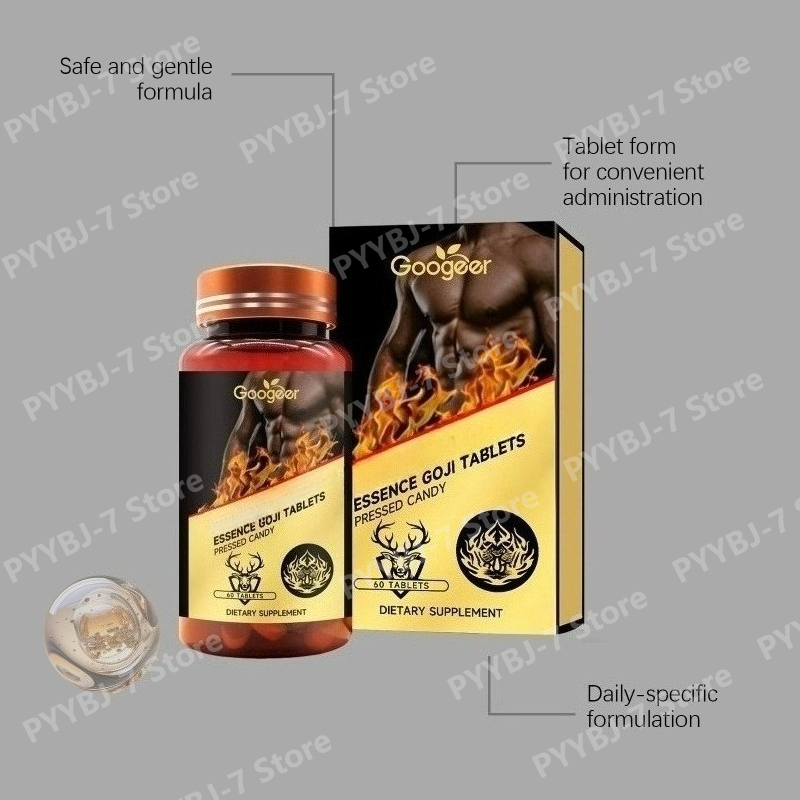 Daily Vitality Boost Supplemen - Health Wellness Energy 评论和价格