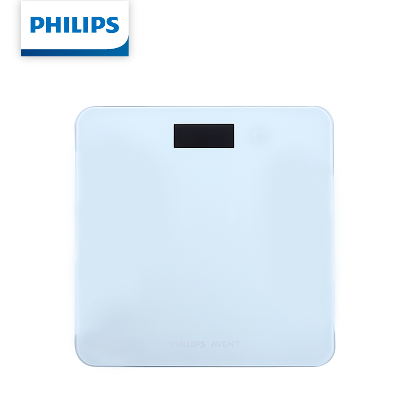 Avent Smart Body Weight Scale  - Digital Body Weight Scale 评论和价格