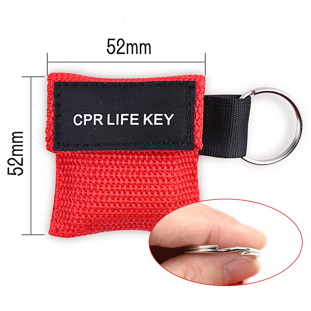 1P-10Pcs Professional Health C - Health Wellness Gifts 评论和价格