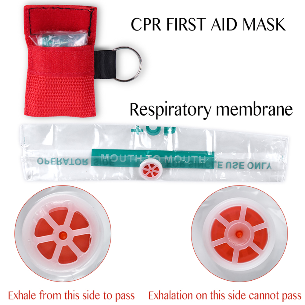 1P-10Pcs Professional Health C - Health Wellness Gifts 评论和价格