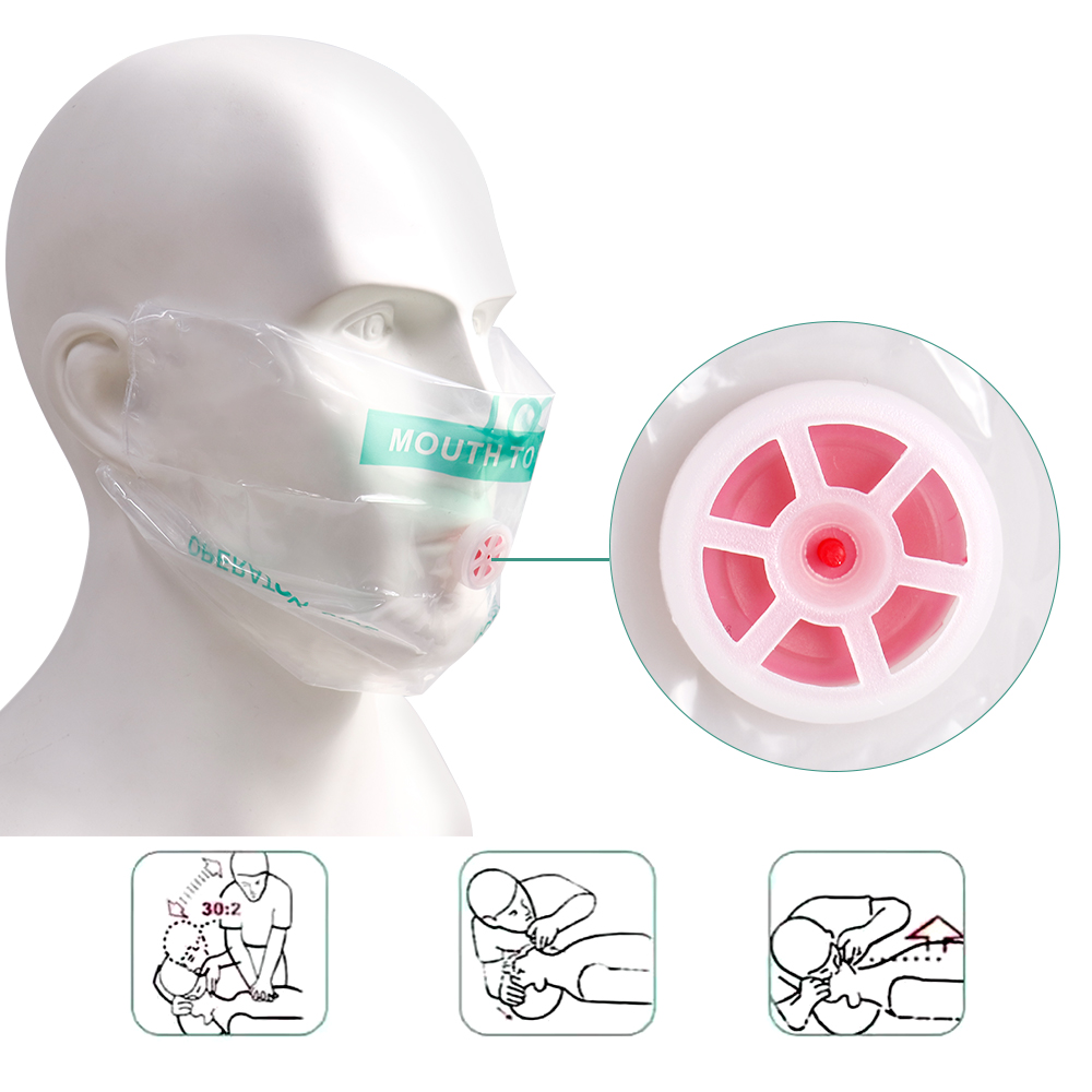 1P-10Pcs Professional Health C - Health Wellness Gifts 评论和价格