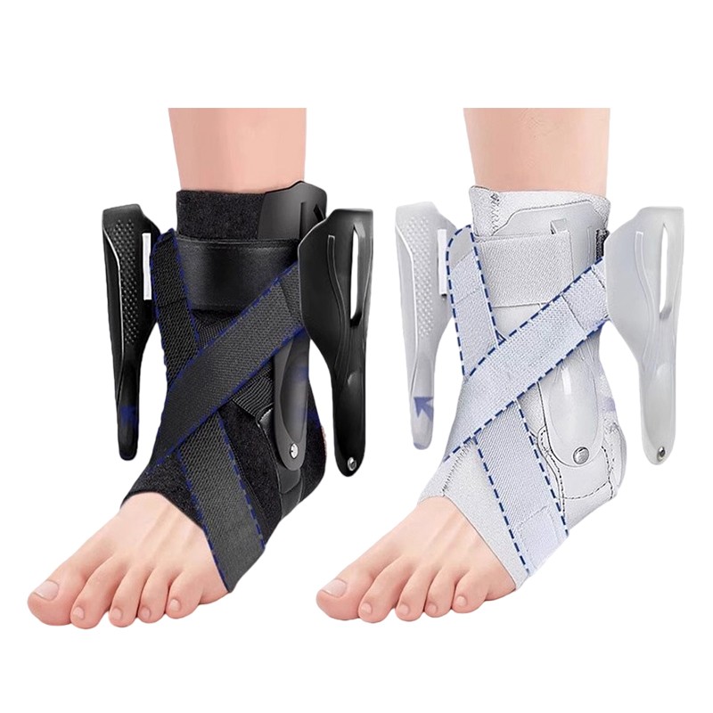 1pc Ankle Support Gear Ankle S - Ankle Brace Support 评论和价格