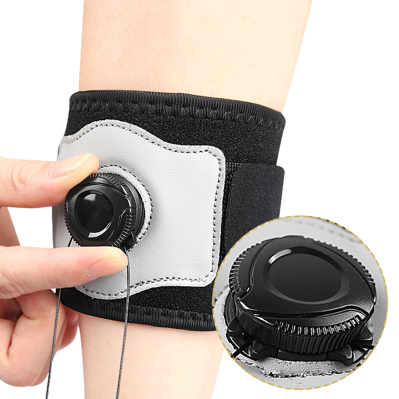 【AD】Afo Foot Drop Brace Knob A - Ankle Brace Support 评论和价格