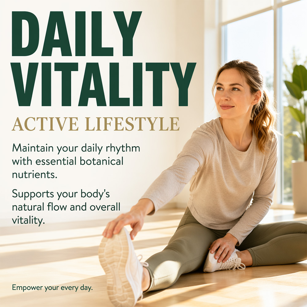Lymphatic Cleanse Supplement - - Health Wellness Energy 评论和价格