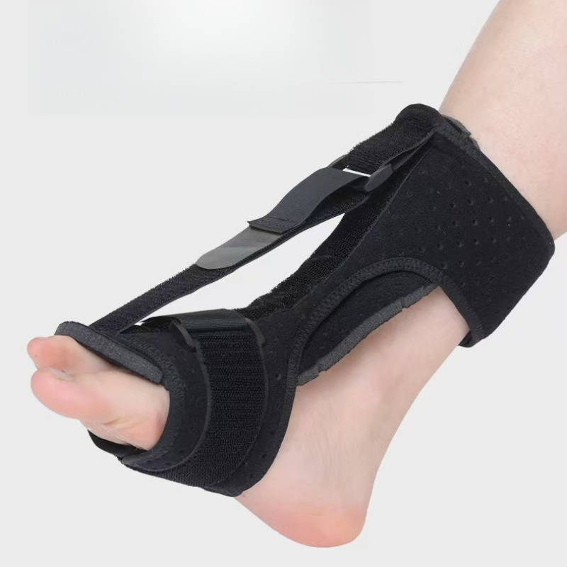 Foot Brace Orthosis Ankle Corr - Ankle Brace Support 评论和价格