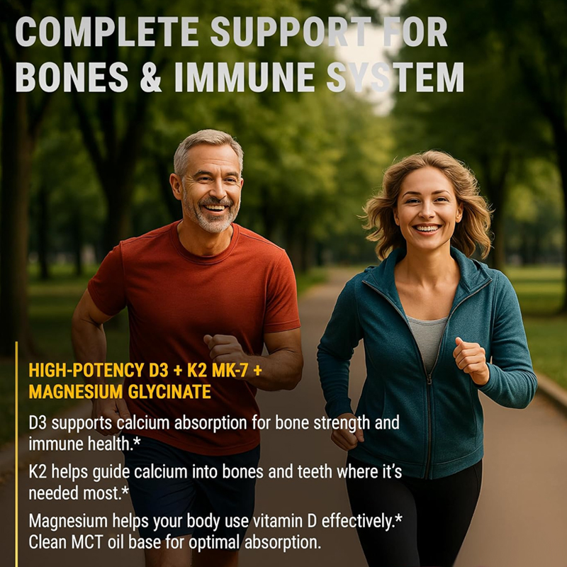 Bone & Joint Health Support Su - Health Wellness Energy 评论和价格
