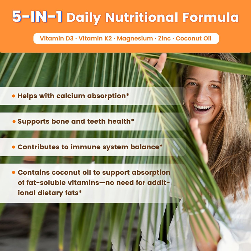 Bone & Joint Health Support Su - Health Wellness Energy 评论和价格