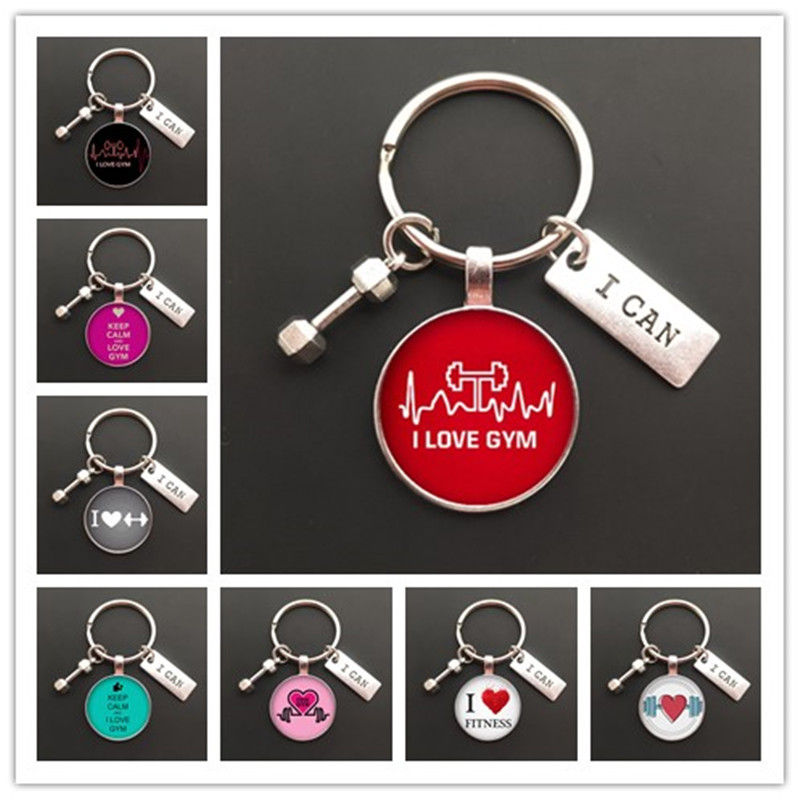 New Force Sports Dumbbell Keyc - Health Wellness Gifts 评论和价格