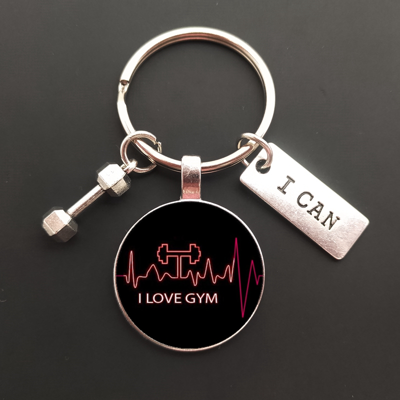 New Force Sports Dumbbell Keyc - Health Wellness Gifts 评论和价格