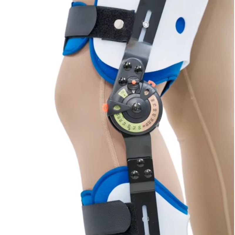 Knee Orthosis Support Joint St - Ankle Brace Support 评论和价格