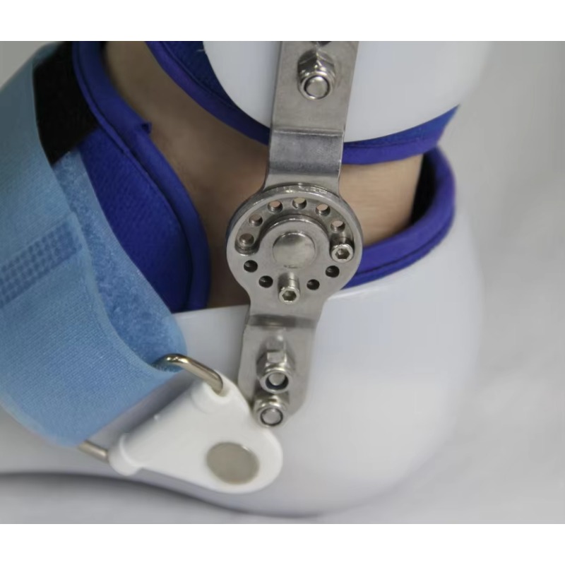 Knee Orthosis Support Joint St - Ankle Brace Support 评论和价格
