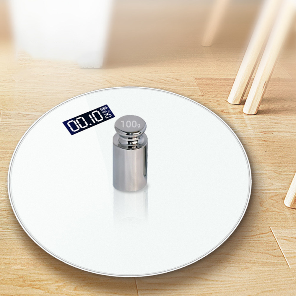Body Weight Scale Electronic T - Digital Body Weight Scale 评论和价格