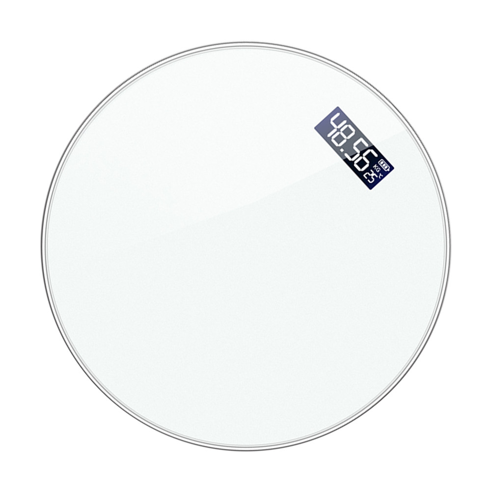 Body Weight Scale Electronic T - Digital Body Weight Scale 评论和价格