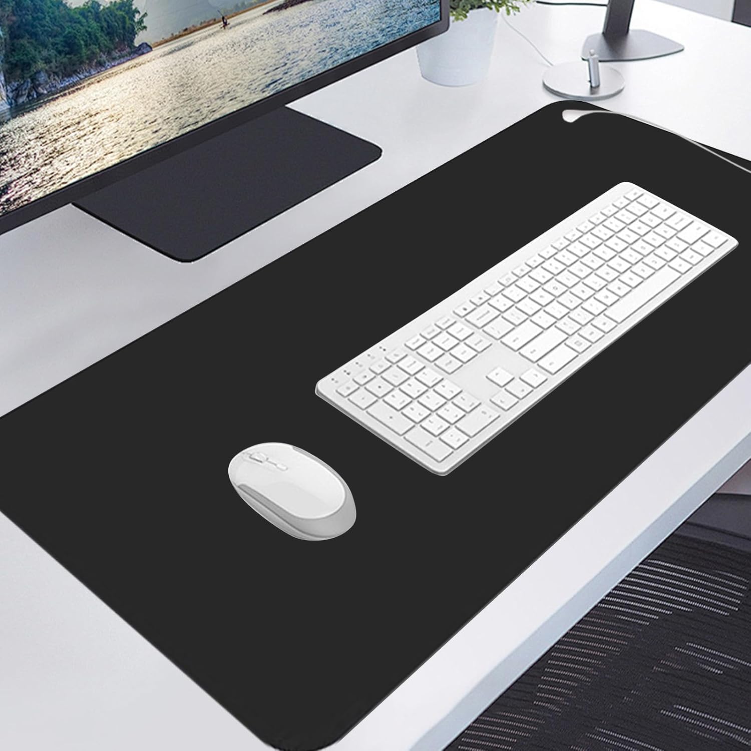 40X60CM Grounding Mat With Gro - Health Wellness Energy 评论和价格