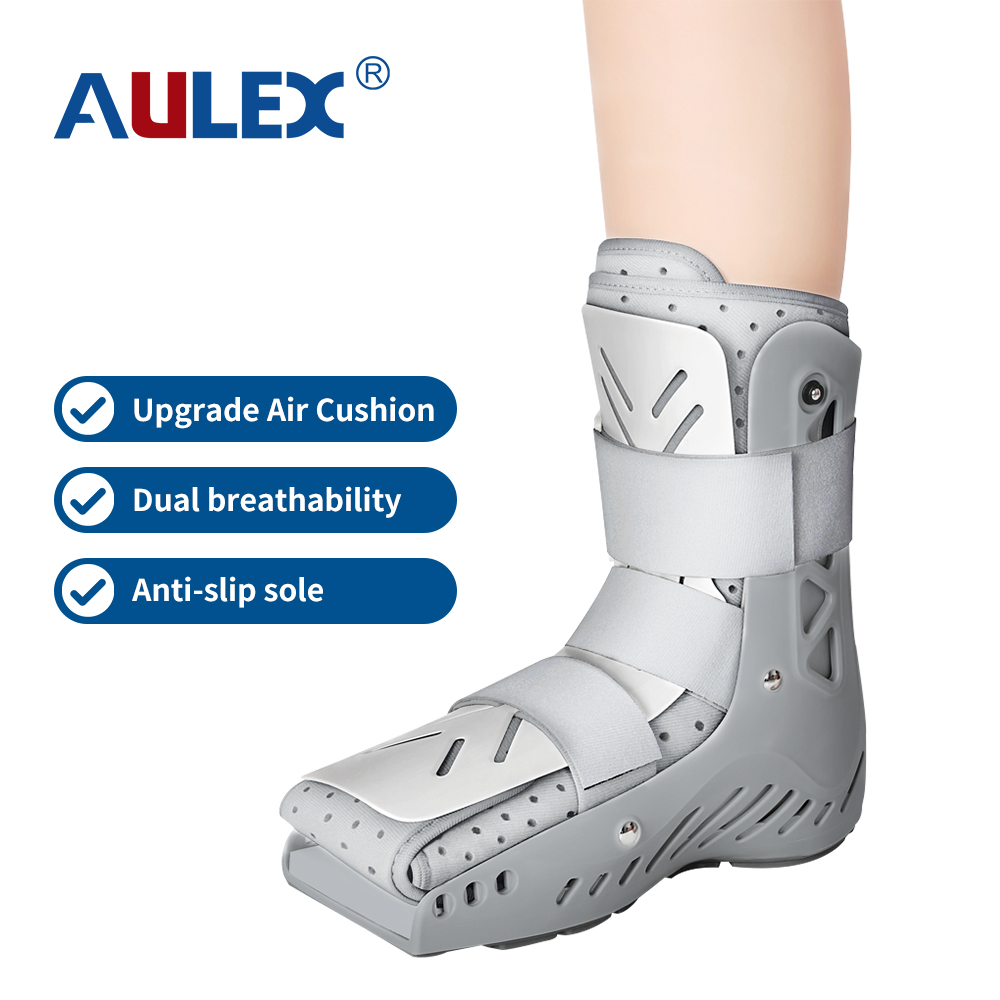 Adjustable Orthotics Ankle Joi - Ankle Brace Support 评论和价格