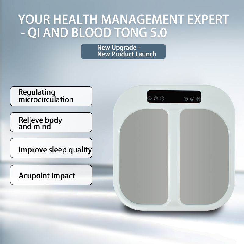 Thz P90 Tere Foot Terahertz Ma - Health Wellness Energy 评论和价格
