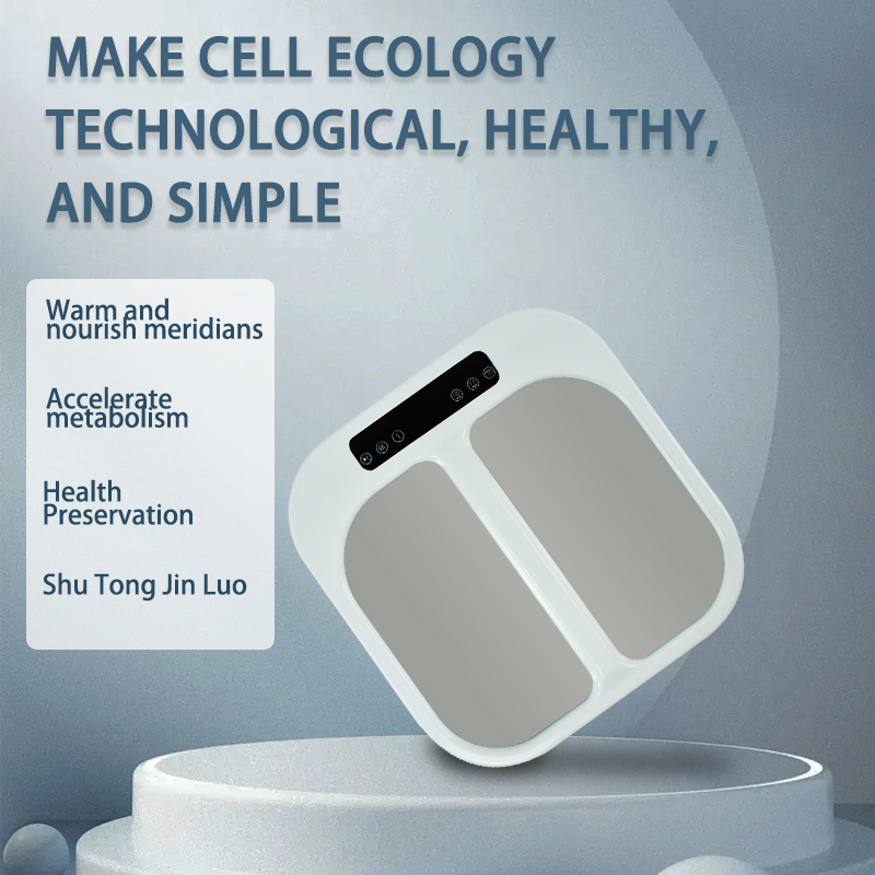 Thz P90 Tere Foot Terahertz Ma - Health Wellness Energy 评论和价格