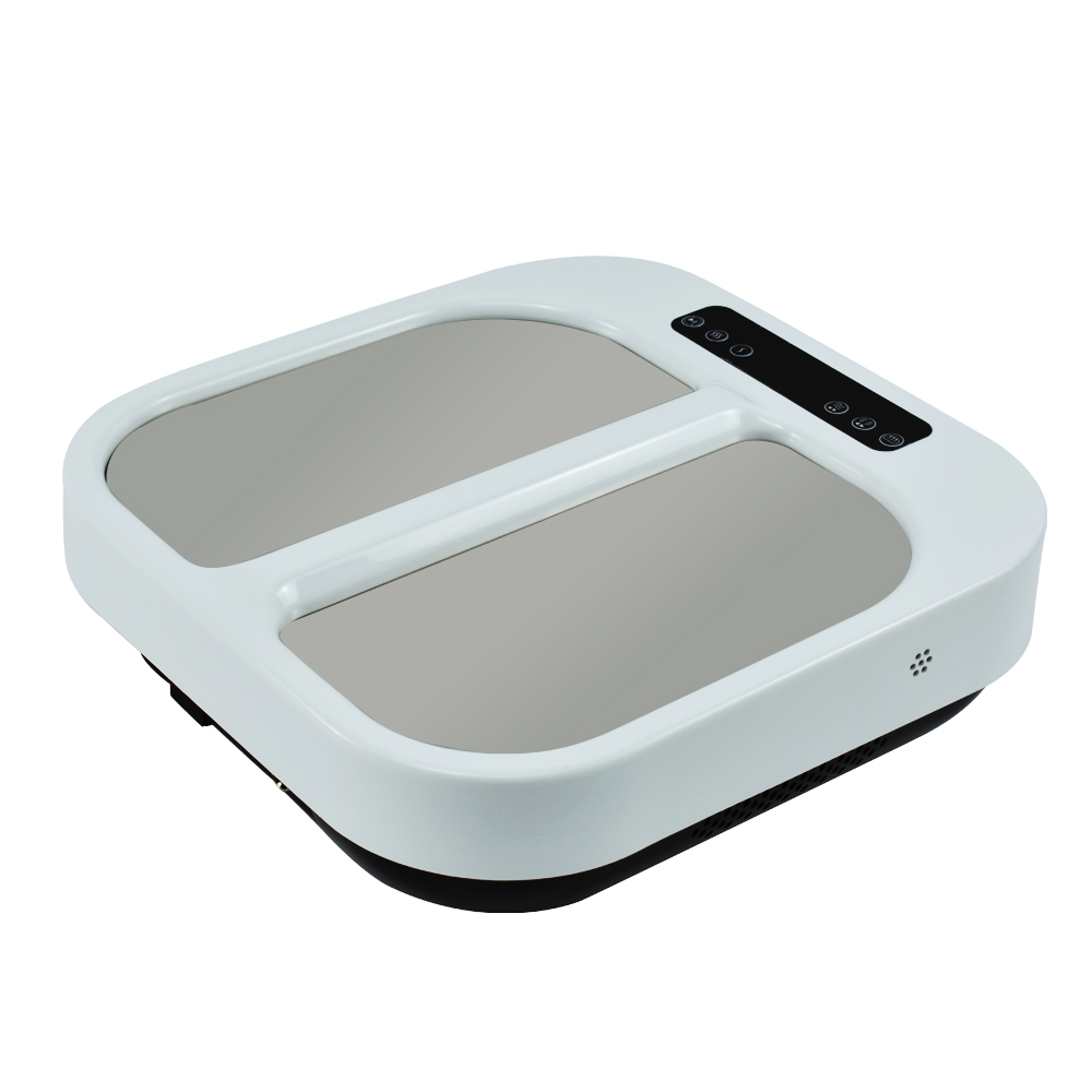 Thz P90 Tere Foot Terahertz Ma - Health Wellness Energy 评论和价格
