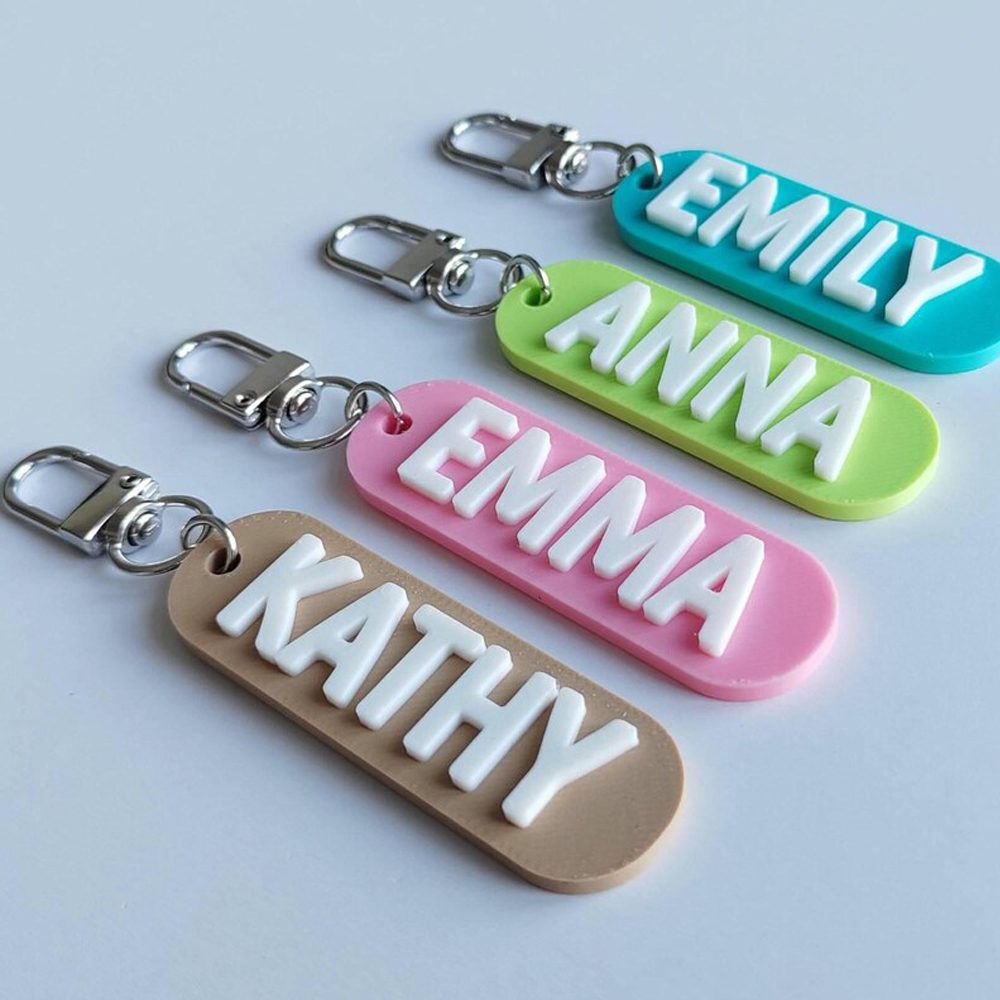 Personalized Customized Name K - Health Wellness Gifts 评论和价格