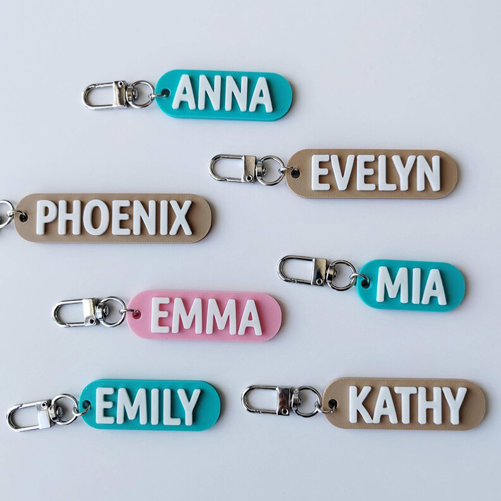 Personalized Customized Name K - Health Wellness Gifts 评论和价格