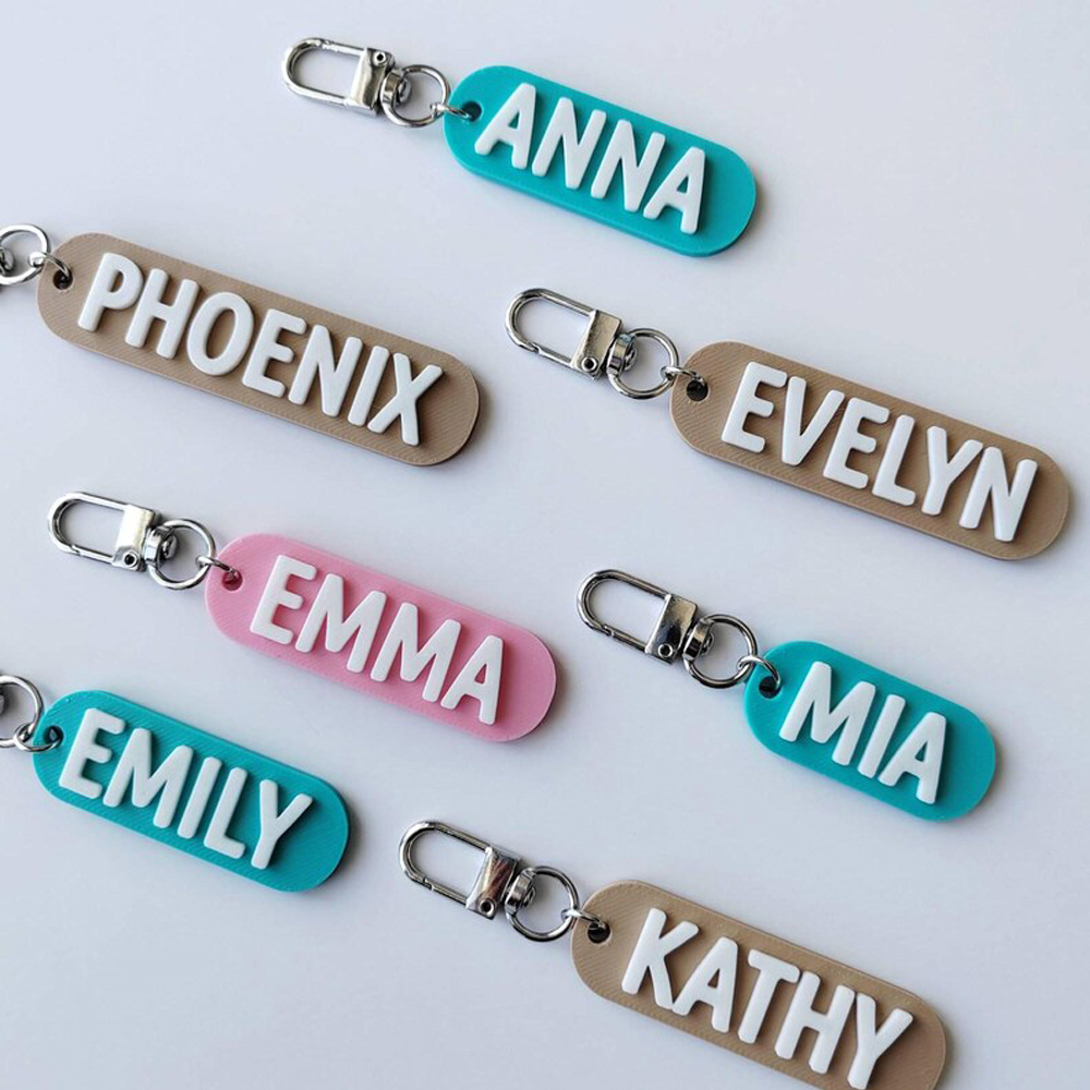 Personalized Customized Name K - Health Wellness Gifts 评论和价格