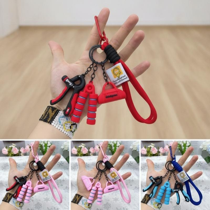 Personalized Sports Series Key - Health Wellness Gifts 评论和价格