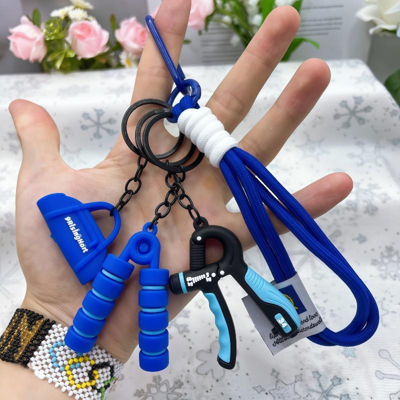 Personalized Sports Series Key - Health Wellness Gifts 评论和价格