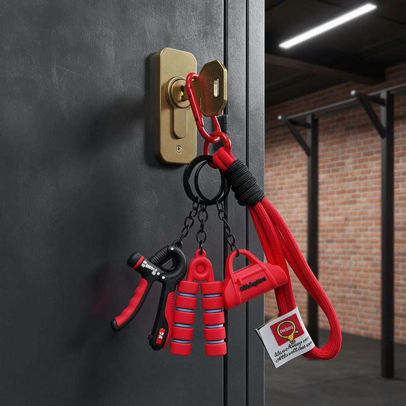 Personalized Sports Series Key - Health Wellness Gifts 评论和价格