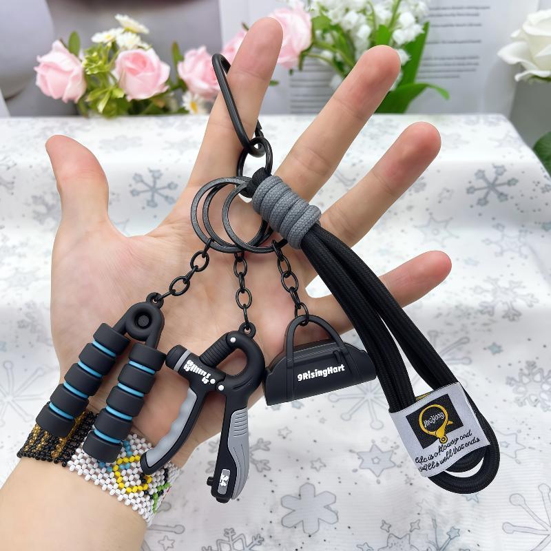 Personalized Sports Series Key - Health Wellness Gifts 评论和价格