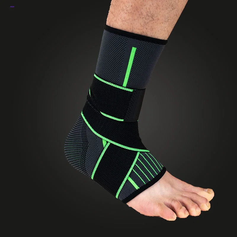 1pcSports Ankle Protector Comp - Ankle Brace Support 评论和价格