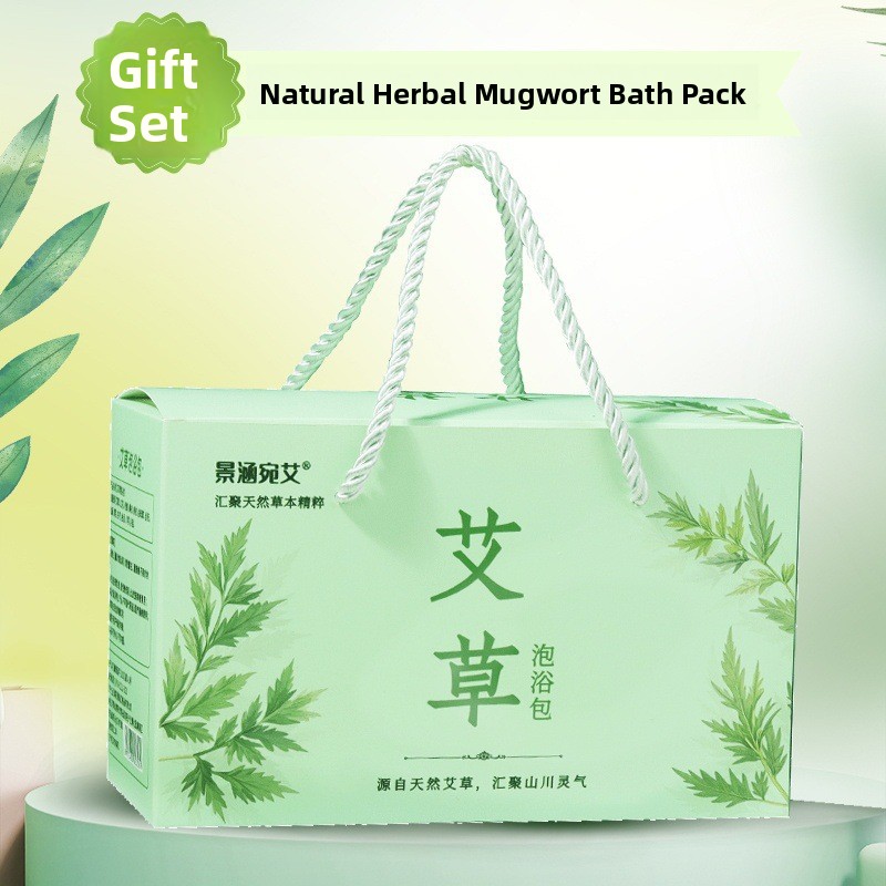 Portable Health Insurance Gift - Wellness Health Nutrition 评论和价格