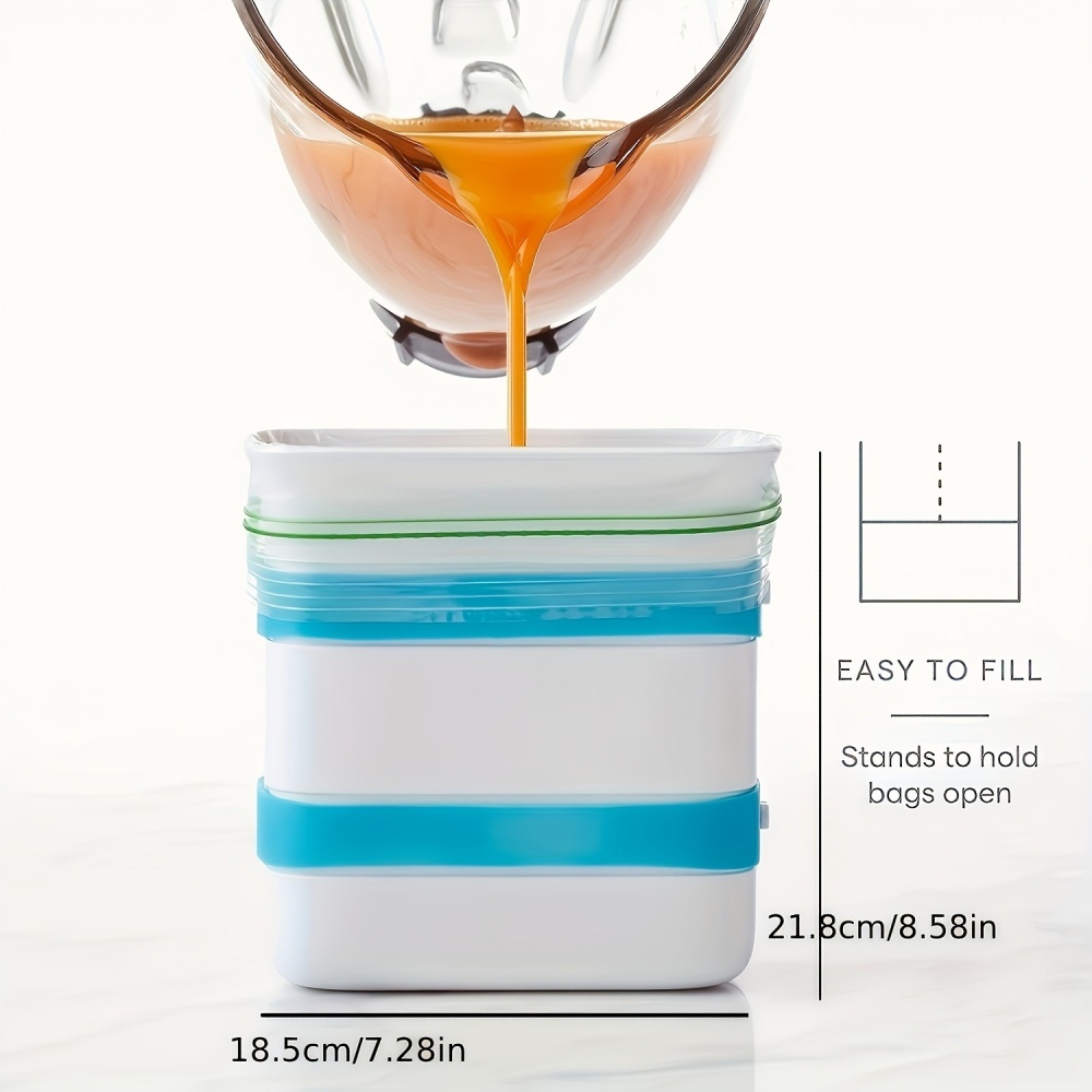 1PC Food Safety Anti-pollution - Health Wellness Gifts 评论和价格