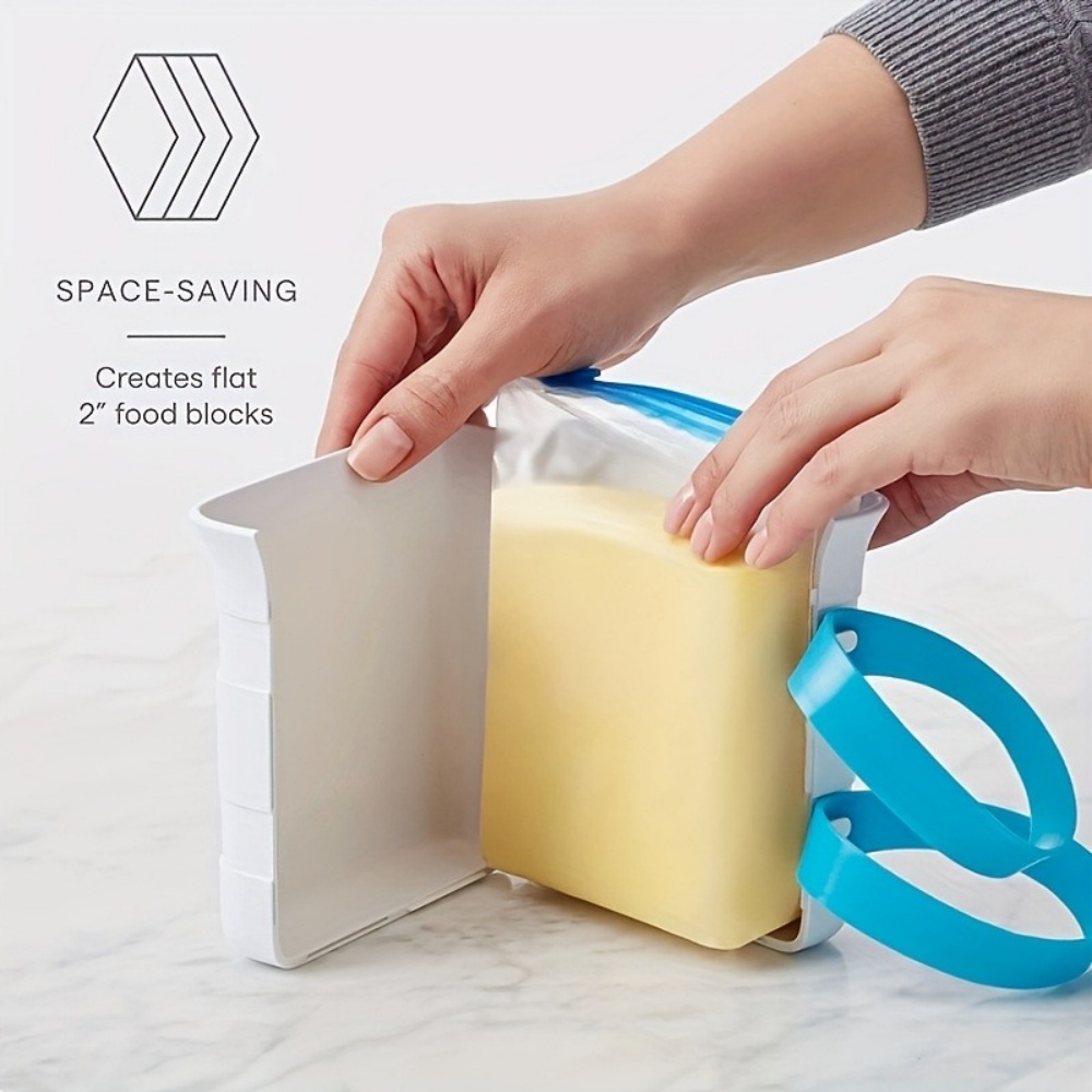 1PC Food Safety Anti-pollution - Health Wellness Gifts 评论和价格