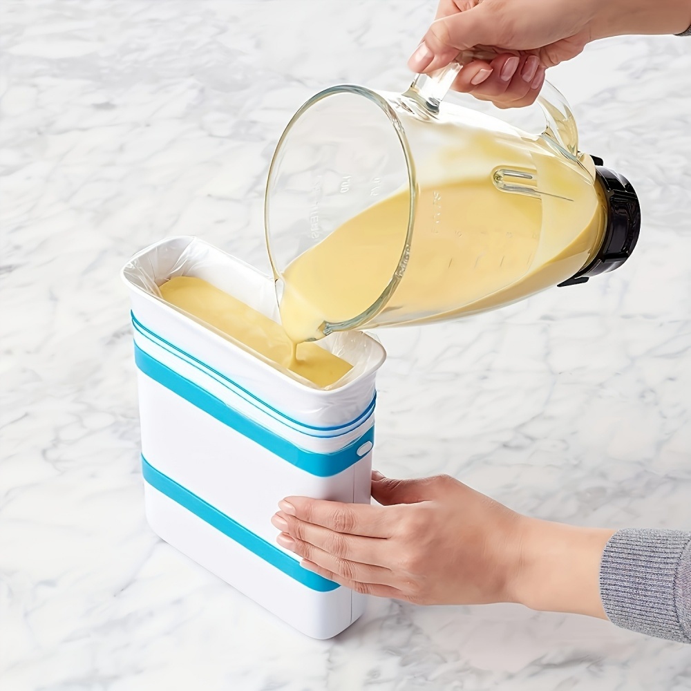1PC Food Safety Anti-pollution - Health Wellness Gifts 评论和价格